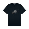 Cloke Mens Edit Tee Thumbnail